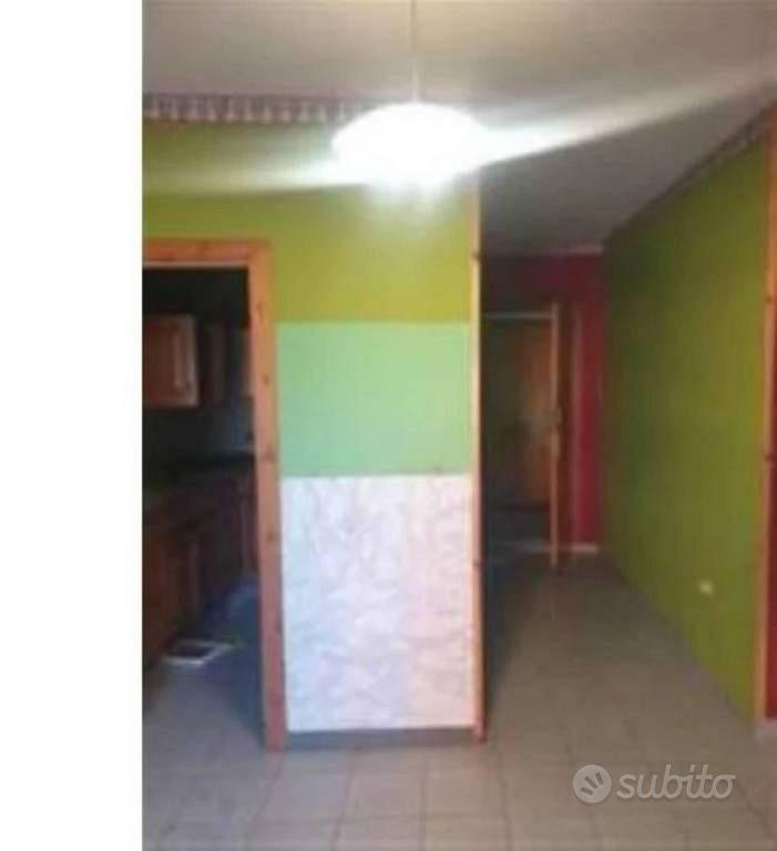 Appartamento – Fermo, San Tommaso - Tre Archi - Vista 3