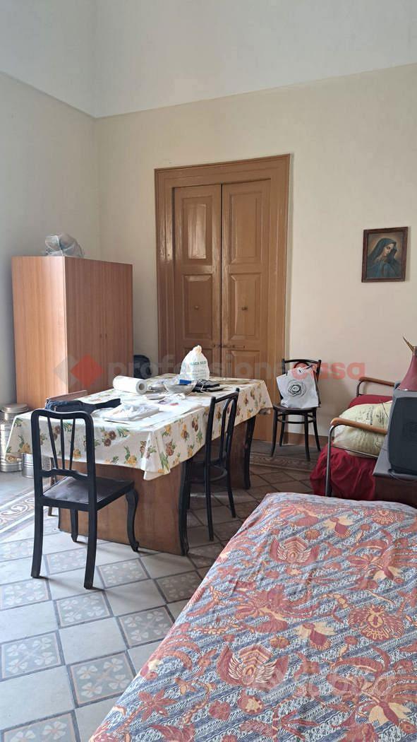 Appartamento Andria [Cod. rif 3329914VRG] - Vista 5