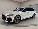 audi-a6-avant-2-0-tdi-204cv-s-line-edition-quattro