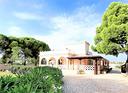 villa-singola-a-maruggio
