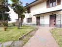 casa-indipendente-a-calcio