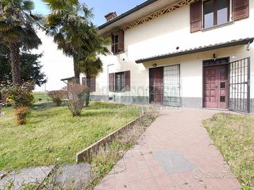 CASA INDIPENDENTE A CALCIO