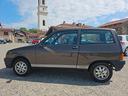 autobianchi-y10-turbo-iscritta-asi-originale