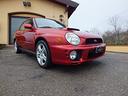 subaru-impreza-2-0-turbo-16v-wrx