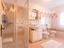 Immagine 27