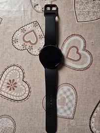 Samsung galaxy watch 4 