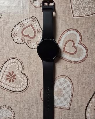 Samsung galaxy watch 4 