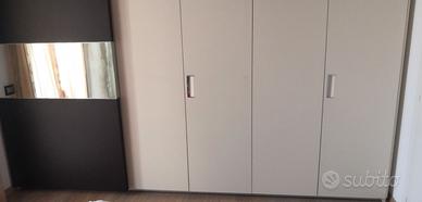 Armadio MOLTENI & C.