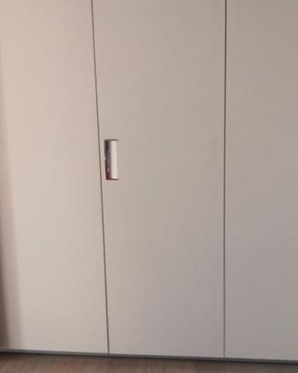 Armadio MOLTENI & C.