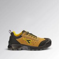 SCARPE ANTIFORTUNISTICA DIADORA