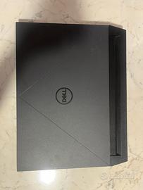 Dell G15 5530