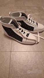 loubutin scarpe  uomo