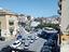 Immagine 22