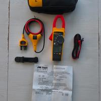 multimeter