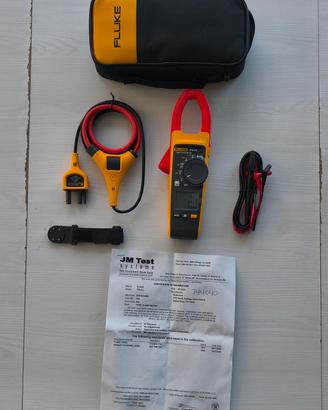 multimeter