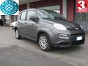 fiat-panda-1-0-firefly-s-s-hybrid