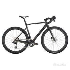 -25% SCOTT Addict Gravel 15 - 2026
