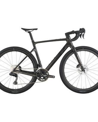 -25% SCOTT Addict Gravel 15 - 2026