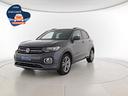 volkswagen-t-cross-1-0-tsi-sport-95cv