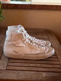 nike blazer mid 77