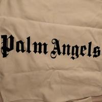 felpa Moncler palm Angels