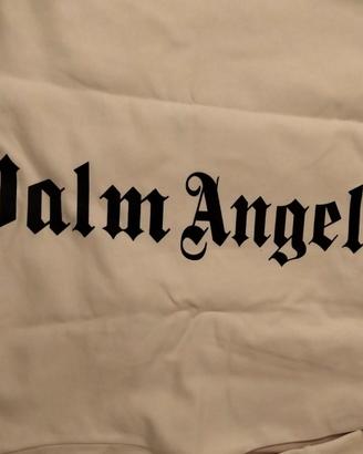 felpa Moncler palm Angels