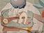 Immagine 2