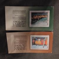 prestigiose mini opere