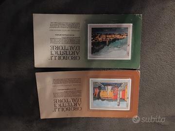 prestigiose mini opere