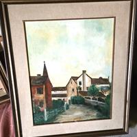 Quadro