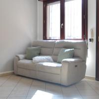 Divano nuovo Divasalotti