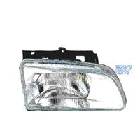 FARO DESTRO CITROEN BERLINGO 96-02