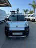 fiat-fiorino-1-3-mtj-95-cv-09-2014