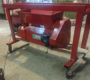 PIGIADIRASPATRICE per vendemmia 