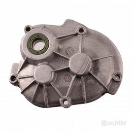 Carter mozzo ruota posteriore Piaggio 50 - 4874805