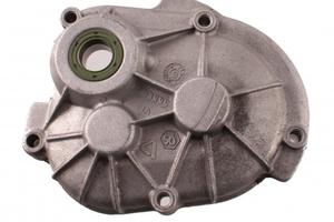 Carter mozzo ruota posteriore Piaggio 50 - 4874805