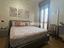 Immagine 14