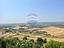 Immagine 11