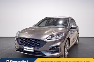 Ford Kuga 1.5 ecoblue ST-Line 2wd 120cv