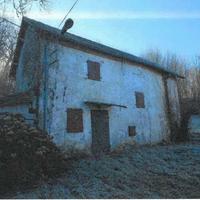 Rustico a Borgo Valbelluna (BL)