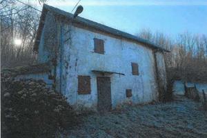 Rustico a Borgo Valbelluna (BL)