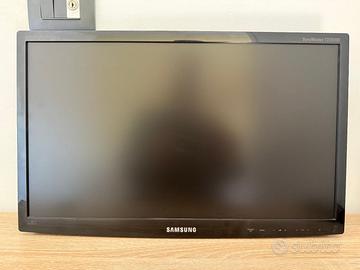 Samsung 22” Full HD TV Monitor HDMI