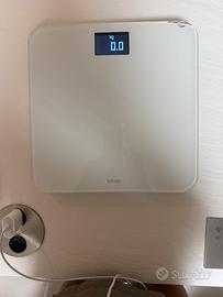 Bilancia pesapersone withings
