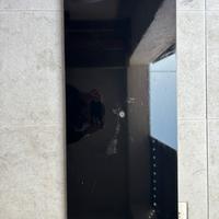 Base porta Tv Meliconi