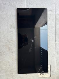 Base porta Tv Meliconi