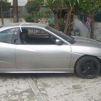 Cerchi 16 fiat coupe turbo