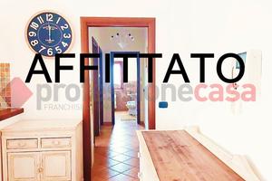 Appartamento Piedimonte San Germano