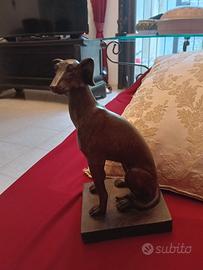Fermacarte 
