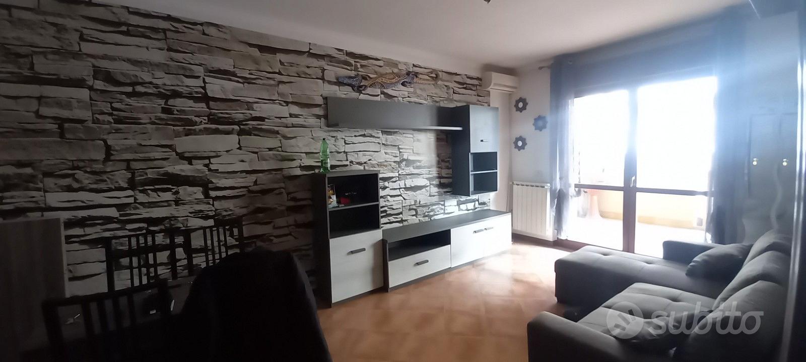 Appartamento – Roma, Acilia Sud, Municipio Roma X - Vista 2