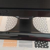 TV Samsung 22 pollici funzionante 